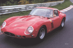[thumbnail of Ferrari 250 GTO '63.jpg]